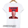 Joe Biden 2020 Classic smooth T shirt