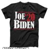 Joe Biden For President 2020 smooth T shirt