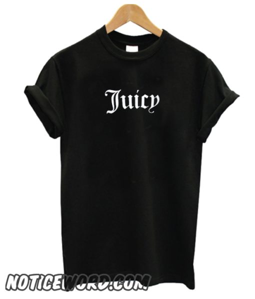 Juicy smooth T Shirt