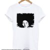 Kate Bush smooth T Shirt