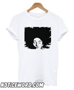 Kate Bush smooth T Shirt