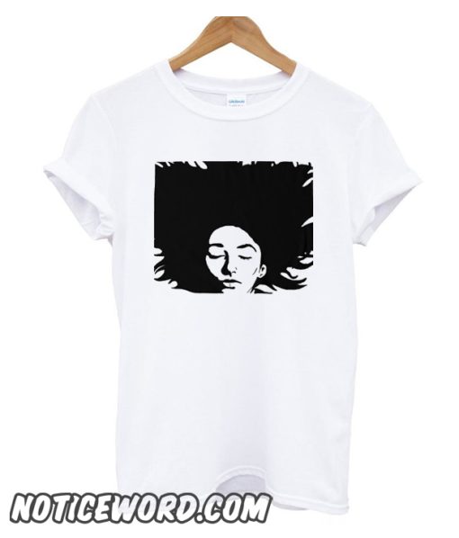 Kate Bush smooth T Shirt