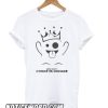 King Ghost Edition III – Conor McGregor smooth T shirt