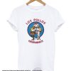 Los Pollos Hermanos smooth T Shirt