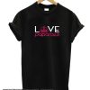 Love Paparazi smooth T Shirt