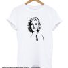 Marilyn Monroe smooth T Shirt