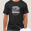 Michael Scott 2020 The Office Election smooth T-Shirt