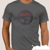 Mouse Rat smooth T Shirt