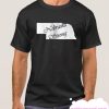 Nebraska Strong smooth T shirt