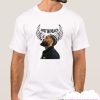 Nipsey Hussle smooth t shirt