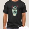 Ohana Coffee smooth T shirt