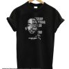 Ownership is everything own your mind mind your own rip Nipsey Hussle smooth T-Shirt