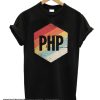 PHP smooth T-Shirt