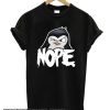 PSYCHO PENGUIN NOPET smooth Shirt