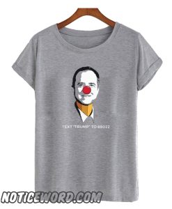 Pencil-Neck Adam Schiff smooth T-Shirt