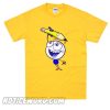 Pencilmate smooth T Shirt