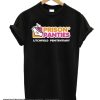 Prison Panties smooth T Shirt