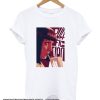 Pulp Fiction smooth T-Shirt
