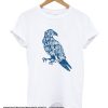 Ravenclaw smooth T Shirt