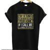 Real Estate Agent smooth T-Shirt