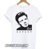 Rick Astley smooth T shirt