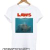 Robert Mueller Laws Trump political smooth T shirt