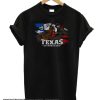 SRXTX TXAF smooth T-Shirt