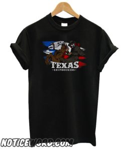 SRXTX TXAF smooth T-Shirt