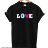 Savannah Guthrie Love smooth T-Shirt