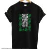 Save Our Planet smooth T Shirt