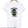 Save the Earth or Die smooth T Shirt