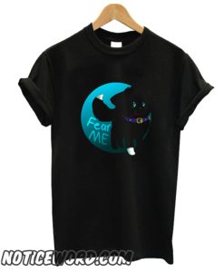 Scourge – Warrior Cats smooth T-Shirt