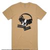 Snarky Puppy smooth T Shirt