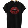 Speak only with love smooth T Shirt