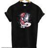 Spider-Man Venom smooth T Shirt