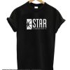 Star Laboratories S.T.A.R. Labs smooth T Shirt