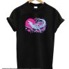 Star Rex smooth t-shirt