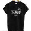 Stays In The Family smooth T Shirt