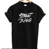 Street King smooth T-Shirt