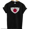 Strong Style Revival (M) smooth T-Shirt