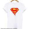 Superdrip smooth T Shirt