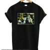 Swordfishtrombones - Tom Waits smooth t-shirt
