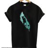 TORIKO smooth t-shirt