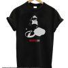 The Incredibles 2 Incredible Dad smooth T-Shirt