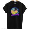 Toadally smooth T-Shirt
