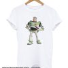 Toy Story 3 Buzz smooth T-Shirt