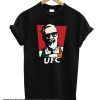 UFC MCGREGOR smooth T-Shirt