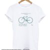 Vintage Bicycle smooth T-Shirt