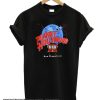 Vintage Planet Hollywood smooth T-shirt