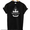 Visit Gravity Falls, Oregon smooth T-Shirt